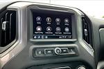 2023 Chevrolet Silverado 1500 Crew Cab 4WD Pickup for sale #S25393A - photo 22