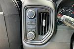2023 Chevrolet Silverado 1500 Crew Cab 4WD Pickup for sale #S25393A - photo 23
