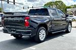 2023 Chevrolet Silverado 1500 Crew Cab 4WD Pickup for sale #S25393A - photo 3