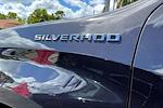 2023 Chevrolet Silverado 1500 Crew Cab 4WD Pickup for sale #S25393A - photo 4