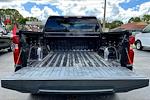 2023 Chevrolet Silverado 1500 Crew Cab 4WD Pickup for sale #S25393A - photo 5