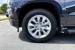 2023 Chevrolet Silverado 1500 Crew Cab 4WD Pickup for sale #S25393A - photo 6