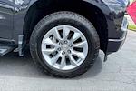 2023 Chevrolet Silverado 1500 Crew Cab 4WD Pickup for sale #S25393A - photo 7
