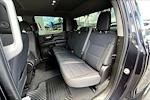 2023 Chevrolet Silverado 1500 Crew Cab 4WD Pickup for sale #S25393A - photo 8
