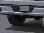 2025 Chevrolet Silverado 1500 Crew Cab 4WD Pickup for sale #S25395 - photo 14