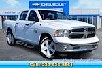 2023 Ram 1500 Classic Crew Cab 4WD Pickup for sale #S25406A - photo 28