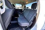 2023 Ram 1500 Classic Crew Cab 4WD Pickup for sale #S25406A - photo 9