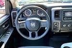 2023 Ram 1500 Classic Crew Cab 4WD Pickup for sale #S25406A - photo 13