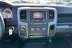 2023 Ram 1500 Classic Crew Cab 4WD Pickup for sale #S25406A - photo 14