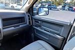 2023 Ram 1500 Classic Crew Cab 4WD Pickup for sale #S25406A - photo 15