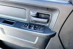 2023 Ram 1500 Classic Crew Cab 4WD Pickup for sale #S25406A - photo 18