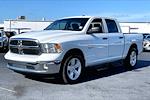 2023 Ram 1500 Classic Crew Cab 4WD Pickup for sale #S25406A - photo 1