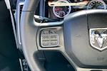 2023 Ram 1500 Classic Crew Cab 4WD Pickup for sale #S25406A - photo 19