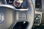 2023 Ram 1500 Classic Crew Cab 4WD Pickup for sale #S25406A - photo 20