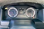 2023 Ram 1500 Classic Crew Cab 4WD Pickup for sale #S25406A - photo 21