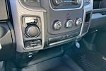 2023 Ram 1500 Classic Crew Cab 4WD Pickup for sale #S25406A - photo 23
