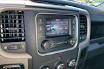 2023 Ram 1500 Classic Crew Cab 4WD Pickup for sale #S25406A - photo 24