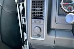 2023 Ram 1500 Classic Crew Cab 4WD Pickup for sale #S25406A - photo 25