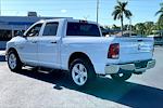 2023 Ram 1500 Classic Crew Cab 4WD Pickup for sale #S25406A - photo 2