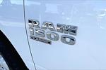 2023 Ram 1500 Classic Crew Cab 4WD Pickup for sale #S25406A - photo 4