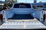 2023 Ram 1500 Classic Crew Cab 4WD Pickup for sale #S25406A - photo 6