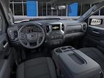 2025 Chevrolet Silverado 1500 Crew Cab 4WD Pickup for sale #S25411 - photo 15