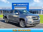 2019 Chevrolet Colorado Crew Cab RWD Pickup for sale #S25412A - photo 1