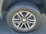2019 Chevrolet Colorado Crew Cab RWD Pickup for sale #S25412A - photo 10