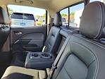 2019 Chevrolet Colorado Crew Cab RWD Pickup for sale #S25412A - photo 11