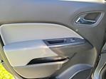 2019 Chevrolet Colorado Crew Cab RWD Pickup for sale #S25412A - photo 12