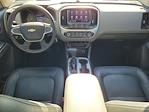 2019 Chevrolet Colorado Crew Cab RWD Pickup for sale #S25412A - photo 13
