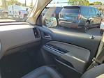 2019 Chevrolet Colorado Crew Cab RWD Pickup for sale #S25412A - photo 14