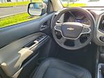 2019 Chevrolet Colorado Crew Cab RWD Pickup for sale #S25412A - photo 15