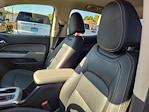2019 Chevrolet Colorado Crew Cab RWD Pickup for sale #S25412A - photo 16