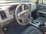 2019 Chevrolet Colorado Crew Cab RWD Pickup for sale #S25412A - photo 17