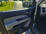 2019 Chevrolet Colorado Crew Cab RWD Pickup for sale #S25412A - photo 18