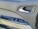 2019 Chevrolet Colorado Crew Cab RWD Pickup for sale #S25412A - photo 19