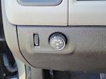 2019 Chevrolet Colorado Crew Cab RWD Pickup for sale #S25412A - photo 20