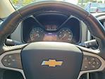 2019 Chevrolet Colorado Crew Cab RWD Pickup for sale #S25412A - photo 21