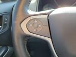 2019 Chevrolet Colorado Crew Cab RWD Pickup for sale #S25412A - photo 22