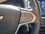 2019 Chevrolet Colorado Crew Cab RWD Pickup for sale #S25412A - photo 23