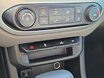 2019 Chevrolet Colorado Crew Cab RWD Pickup for sale #S25412A - photo 27