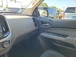 2019 Chevrolet Colorado Crew Cab RWD Pickup for sale #S25412A - photo 28