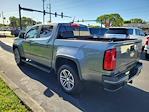 2019 Chevrolet Colorado Crew Cab RWD Pickup for sale #S25412A - photo 4