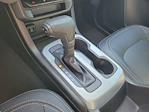 2019 Chevrolet Colorado Crew Cab RWD Pickup for sale #S25412A - photo 30