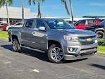 2019 Chevrolet Colorado Crew Cab RWD Pickup for sale #S25412A - photo 32