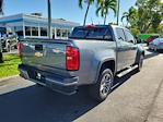 2019 Chevrolet Colorado Crew Cab RWD Pickup for sale #S25412A - photo 2