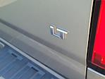 2019 Chevrolet Colorado Crew Cab RWD Pickup for sale #S25412A - photo 5
