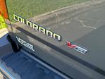 2019 Chevrolet Colorado Crew Cab RWD Pickup for sale #S25412A - photo 6