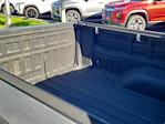 2019 Chevrolet Colorado Crew Cab RWD Pickup for sale #S25412A - photo 7